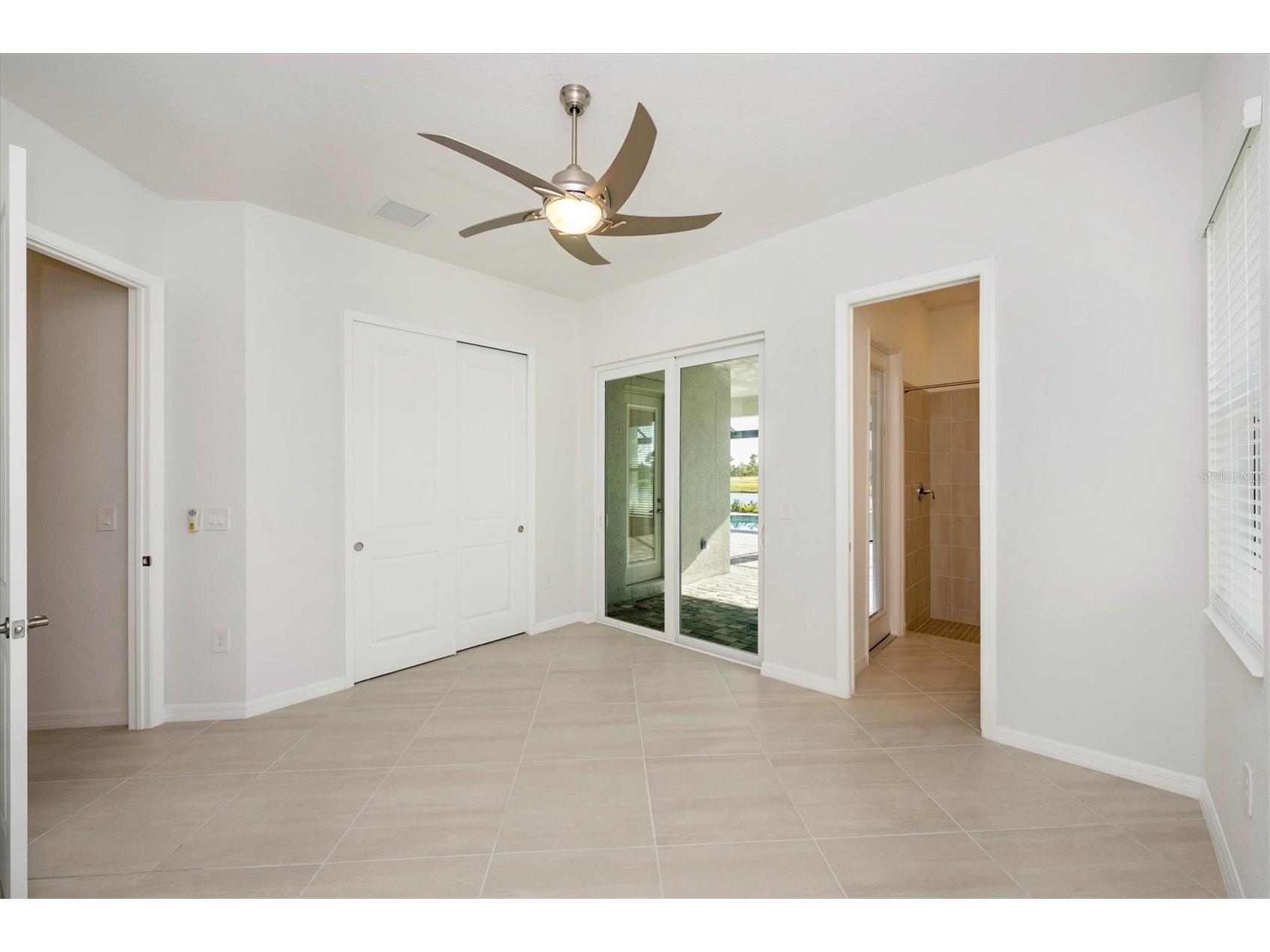 12655 Wellen Golf Street Venice FL 34293 N6144116 image37
