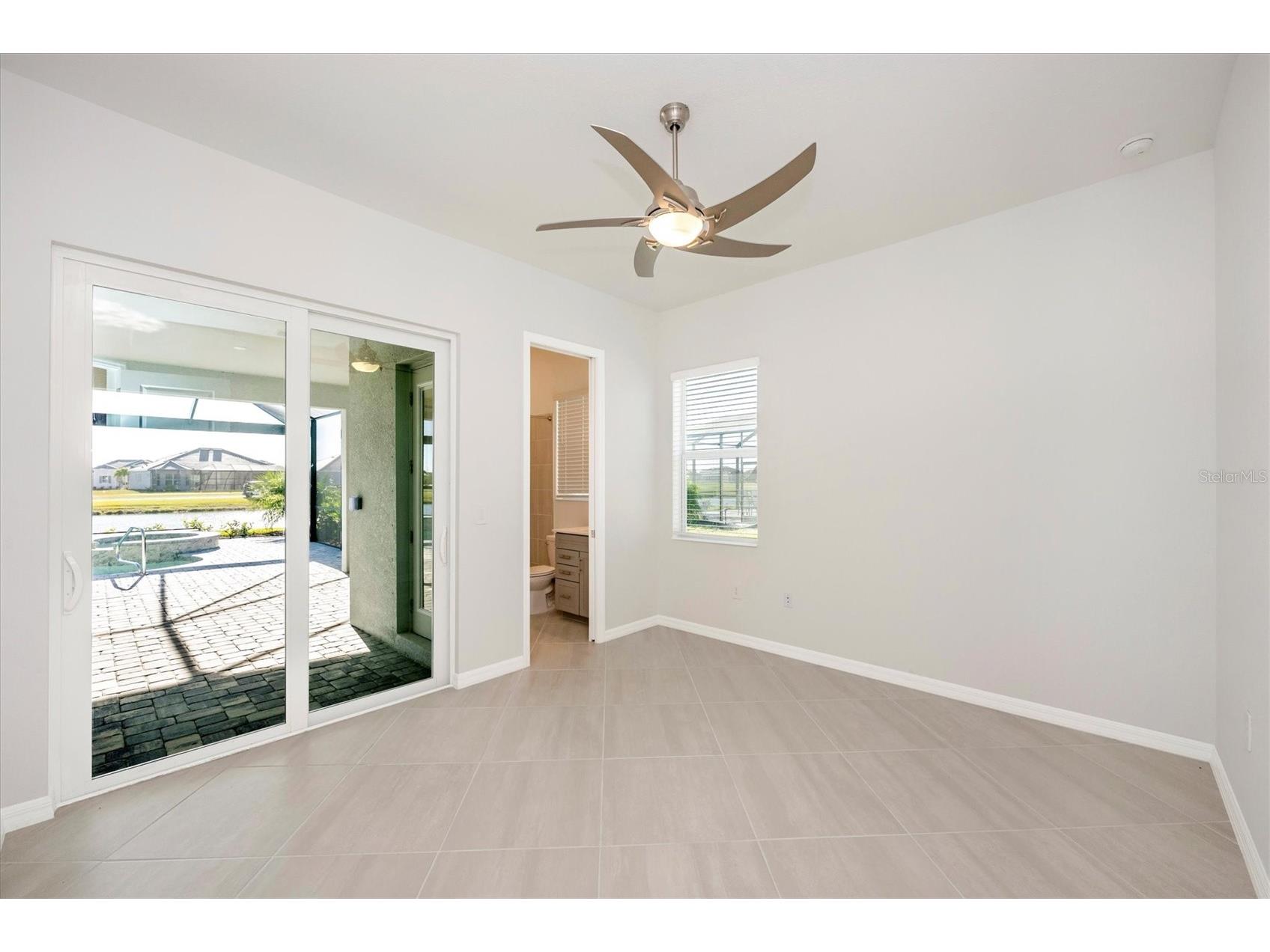 12655 Wellen Golf Street Venice FL 34293 N6144116 image38