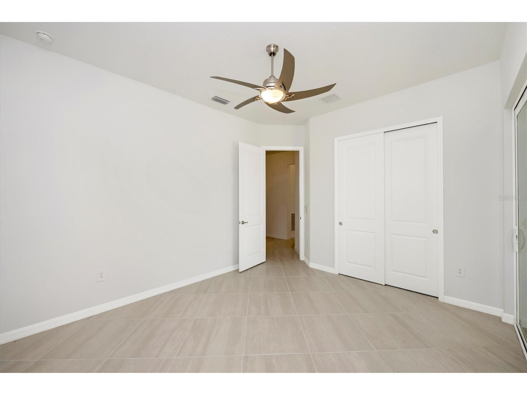 12655 Wellen Golf Street Venice FL 34293 N6144116 image39