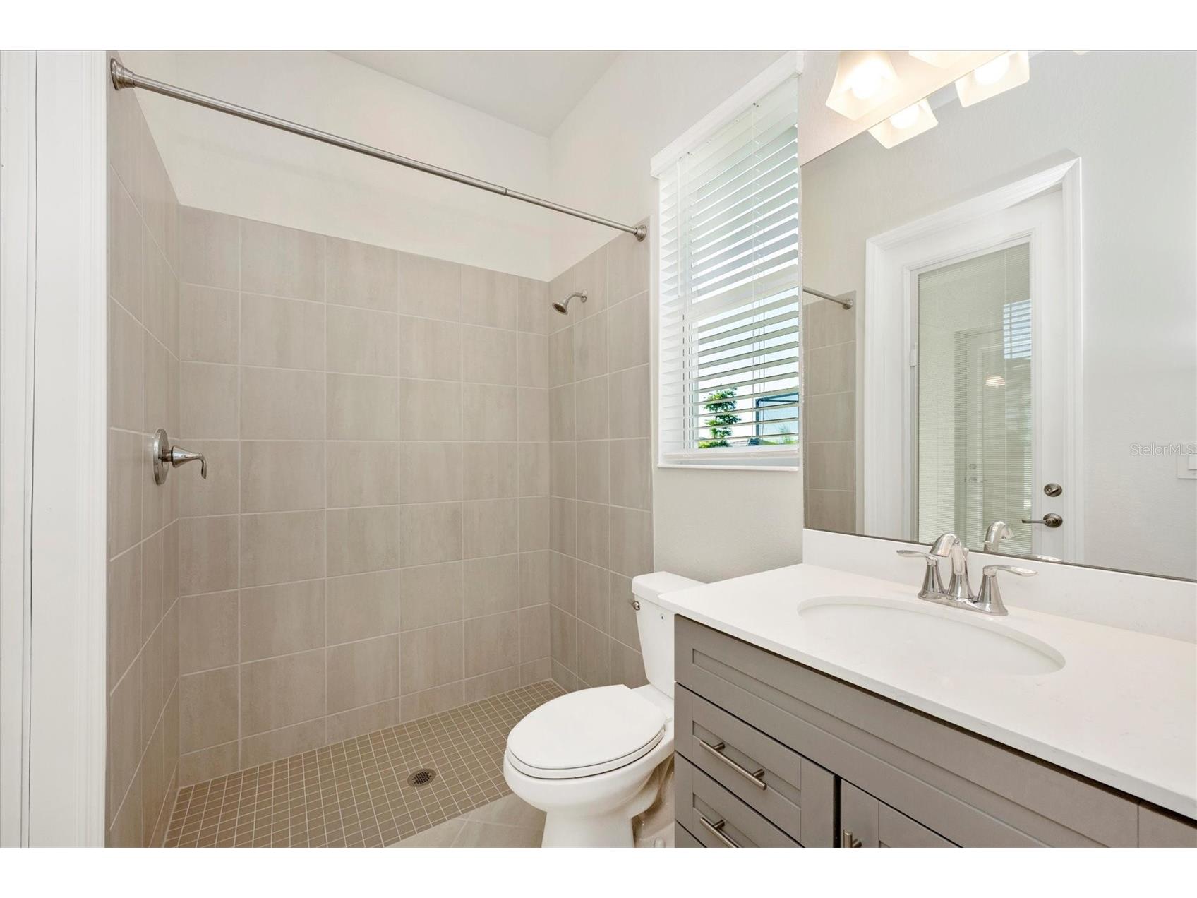 12655 Wellen Golf Street Venice FL 34293 N6144116 image40