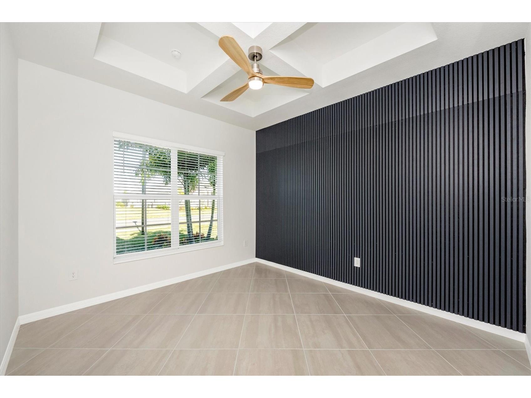 12655 Wellen Golf Street Venice FL 34293 N6144116 image41