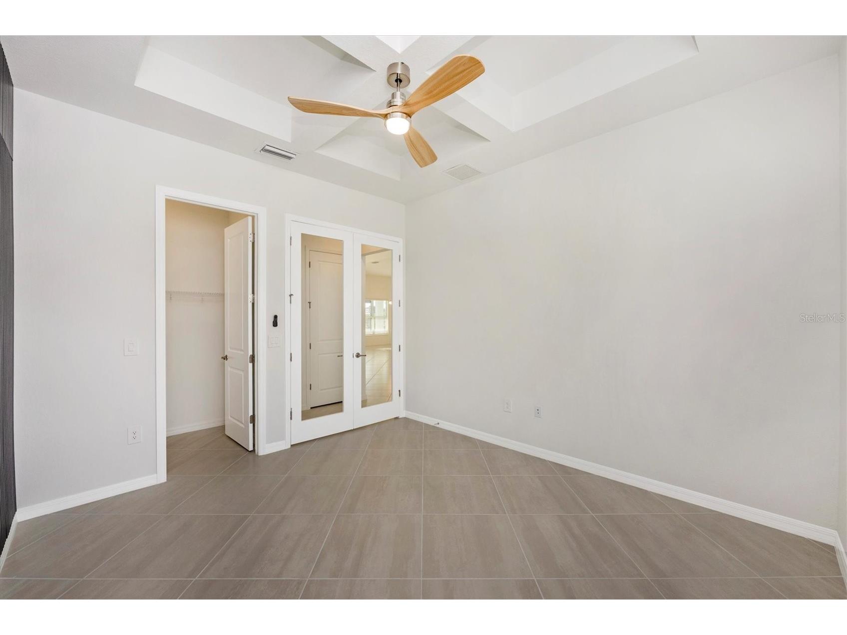 12655 Wellen Golf Street Venice FL 34293 N6144116 image43