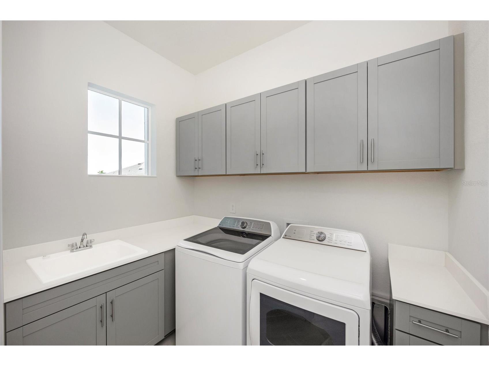 12655 Wellen Golf Street Venice FL 34293 N6144116 image45