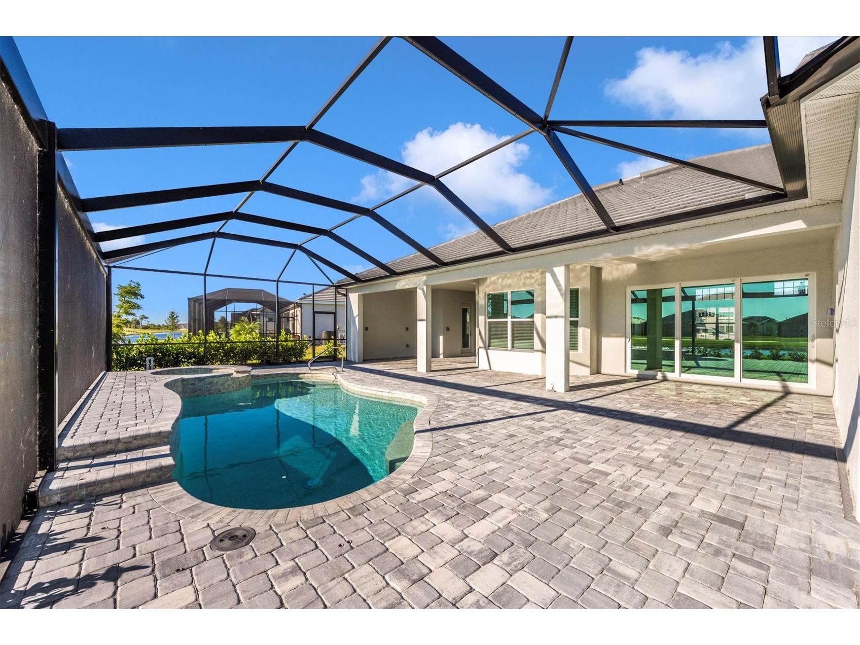 12655 Wellen Golf Street Venice FL 34293 N6144116 image46