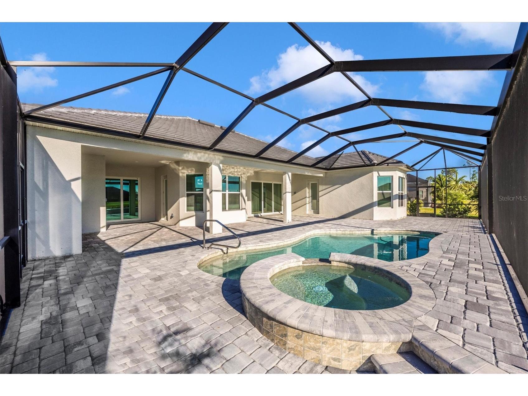 12655 Wellen Golf Street Venice FL 34293 N6144116 image47