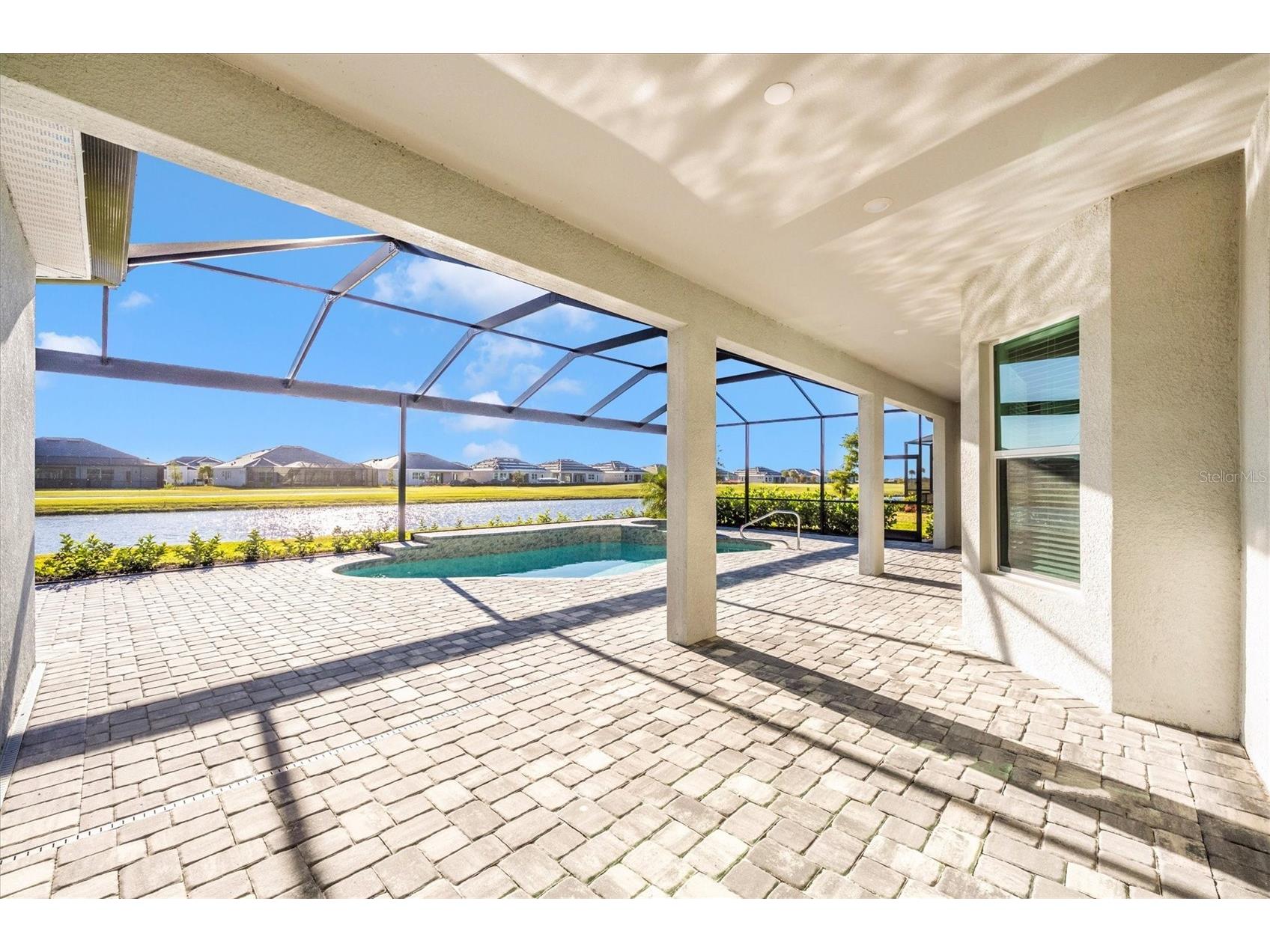 12655 Wellen Golf Street Venice FL 34293 N6144116 image48