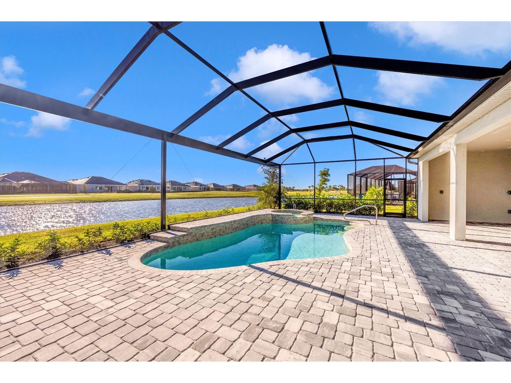 12655 Wellen Golf Street Venice FL 34293 N6144116 image49