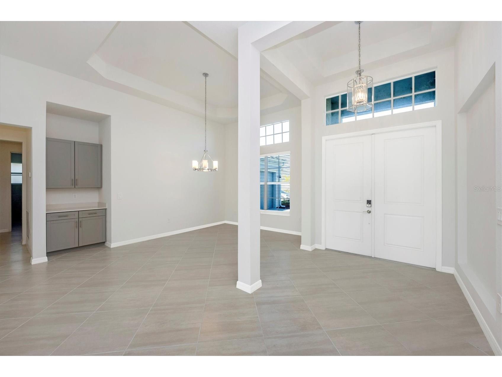 12655 Wellen Golf Street Venice FL 34293 N6144116 image5