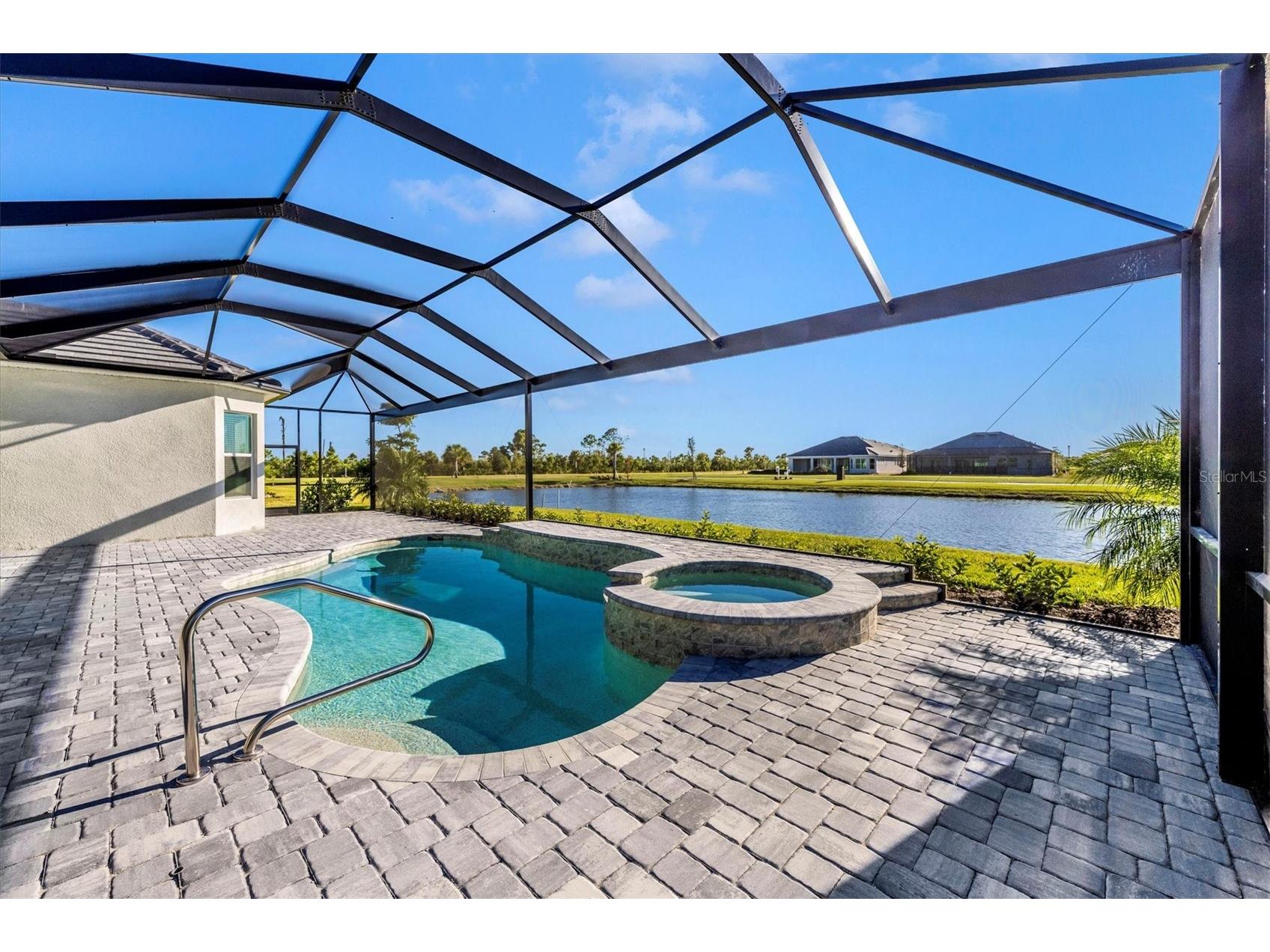 12655 Wellen Golf Street Venice FL 34293 N6144116 image50