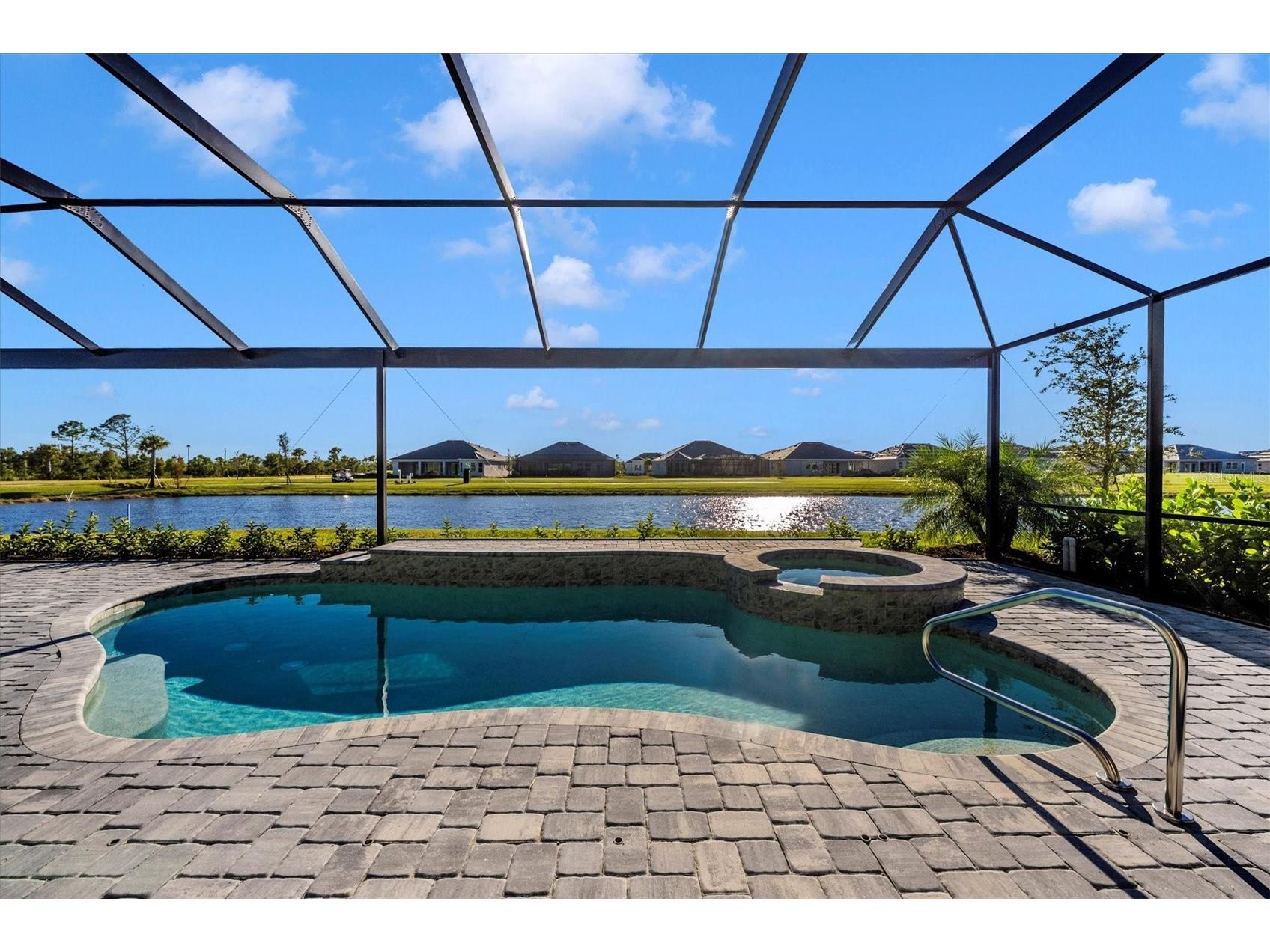 12655 Wellen Golf Street Venice FL 34293 N6144116 image53