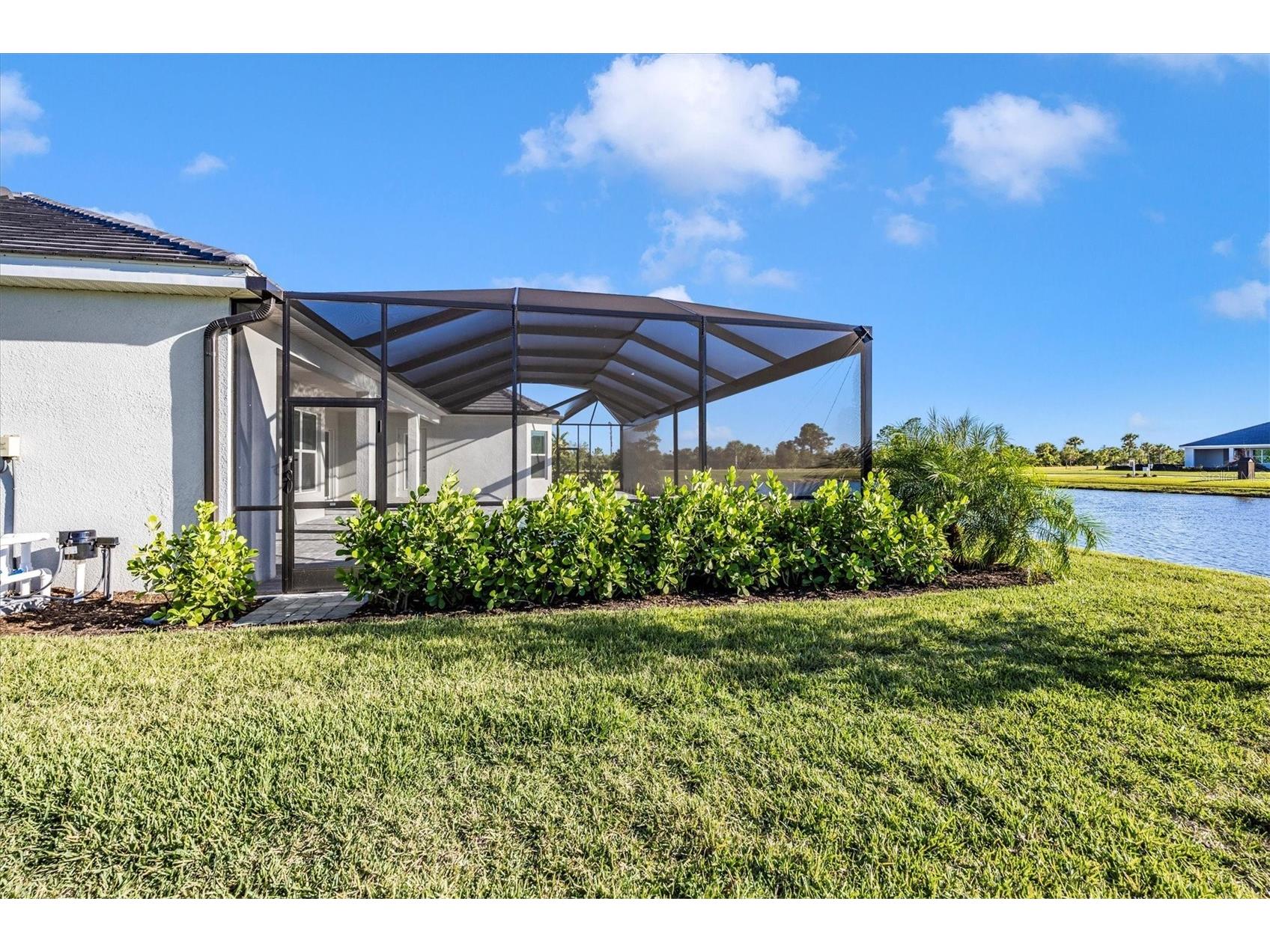 12655 Wellen Golf Street Venice FL 34293 N6144116 image54