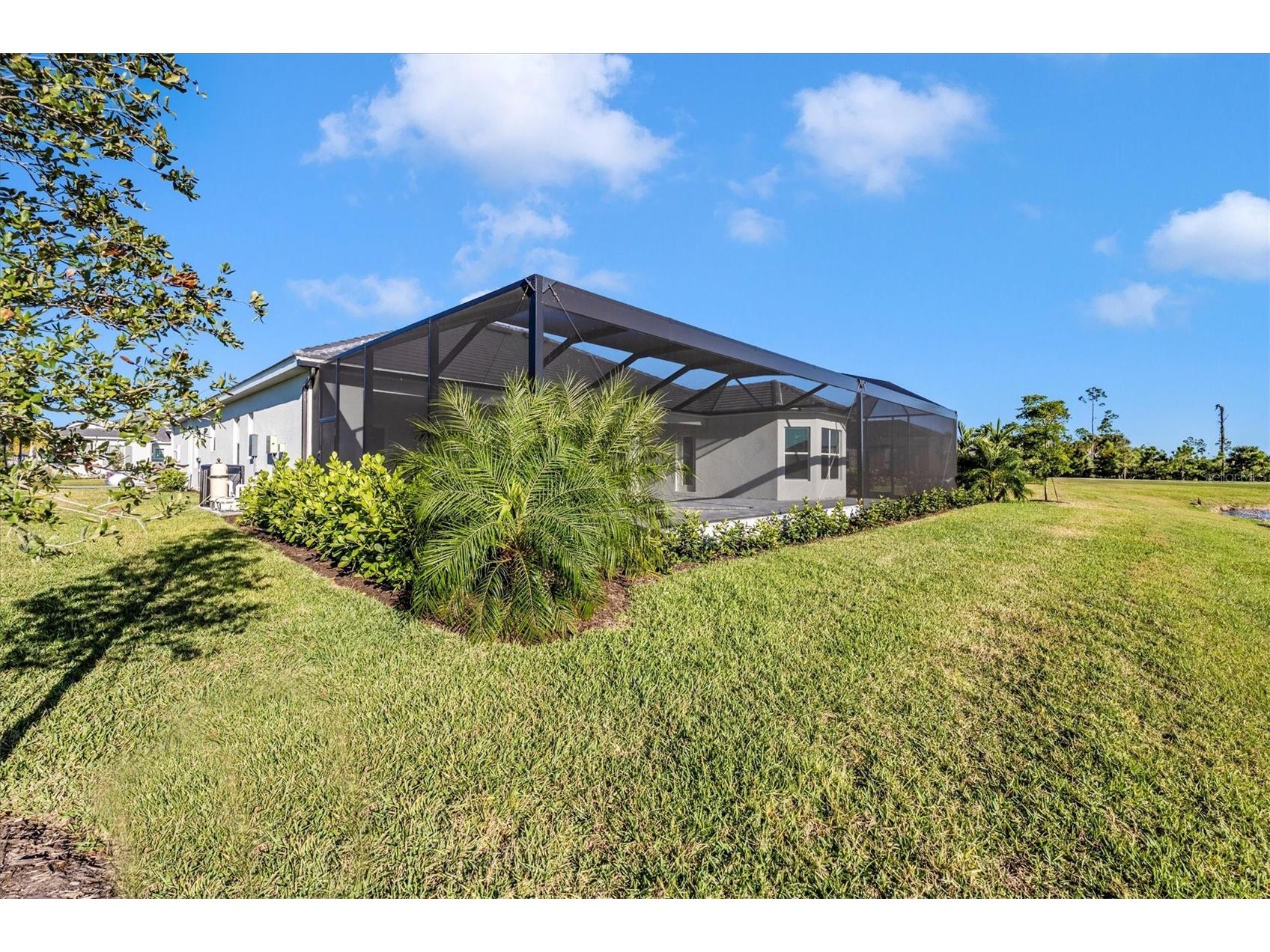 12655 Wellen Golf Street Venice FL 34293 N6144116 image55