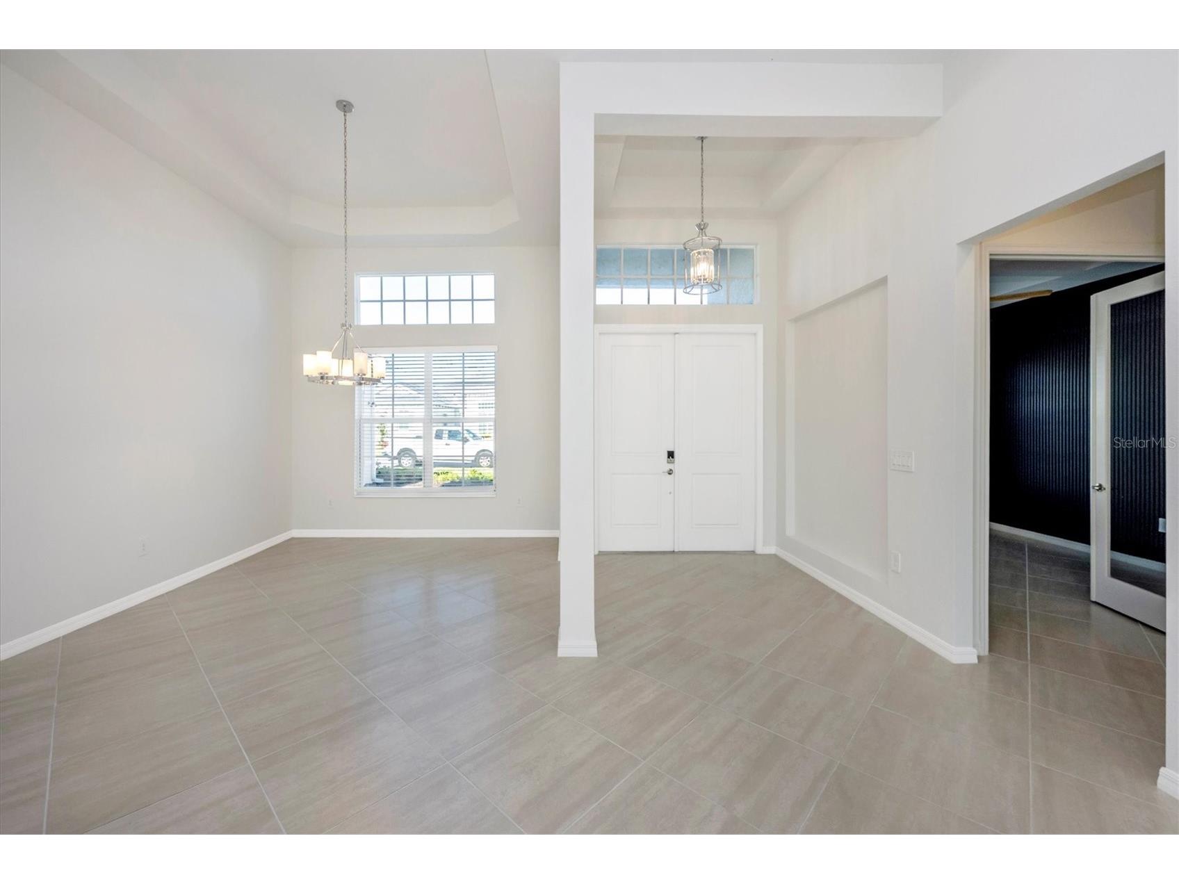 12655 Wellen Golf Street Venice FL 34293 N6144116 image6