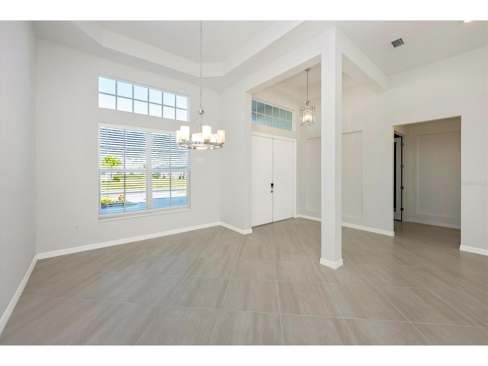 12655 Wellen Golf Street Venice FL 34293 N6144116 image7