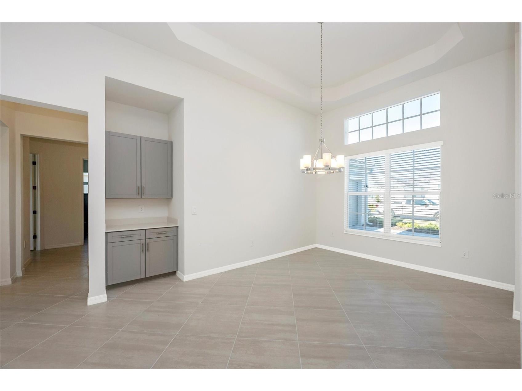12655 Wellen Golf Street Venice FL 34293 N6144116 image8