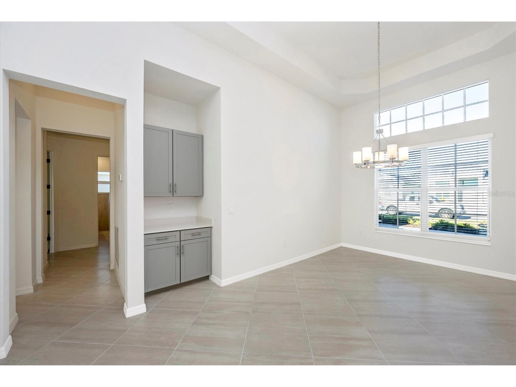 12655 Wellen Golf Street Venice FL 34293 N6144116 image9