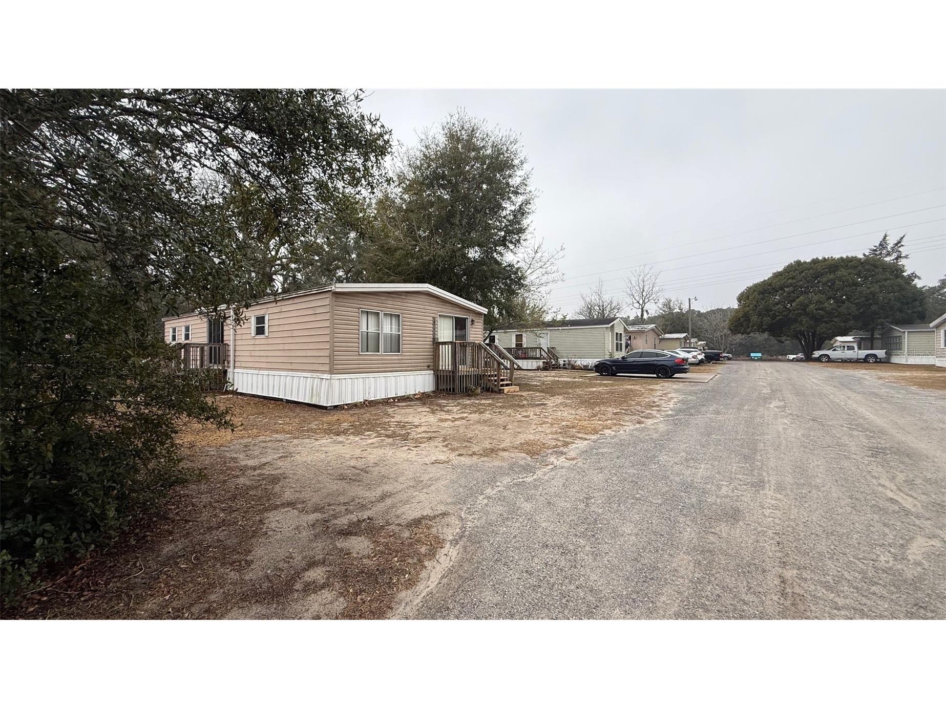 12656 SE 78th Terrace Belleview FL 34420 OM718228 image1