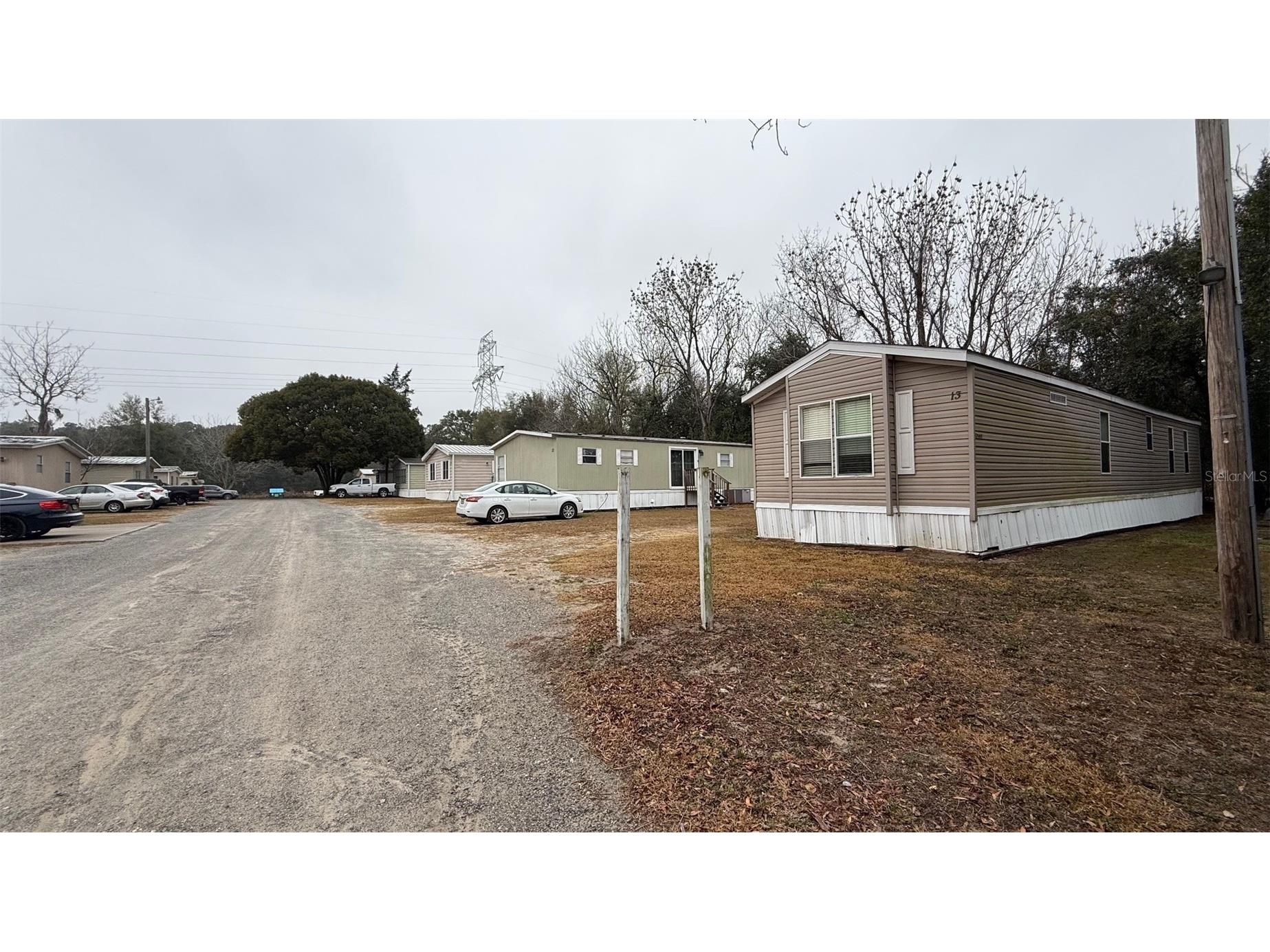 12656 SE 78th Terrace Belleview FL 34420 OM718228 image2