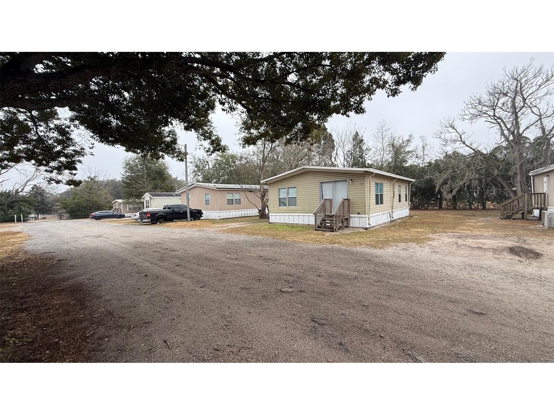 12656 SE 78th Terrace Belleview FL 34420 OM718228 image4