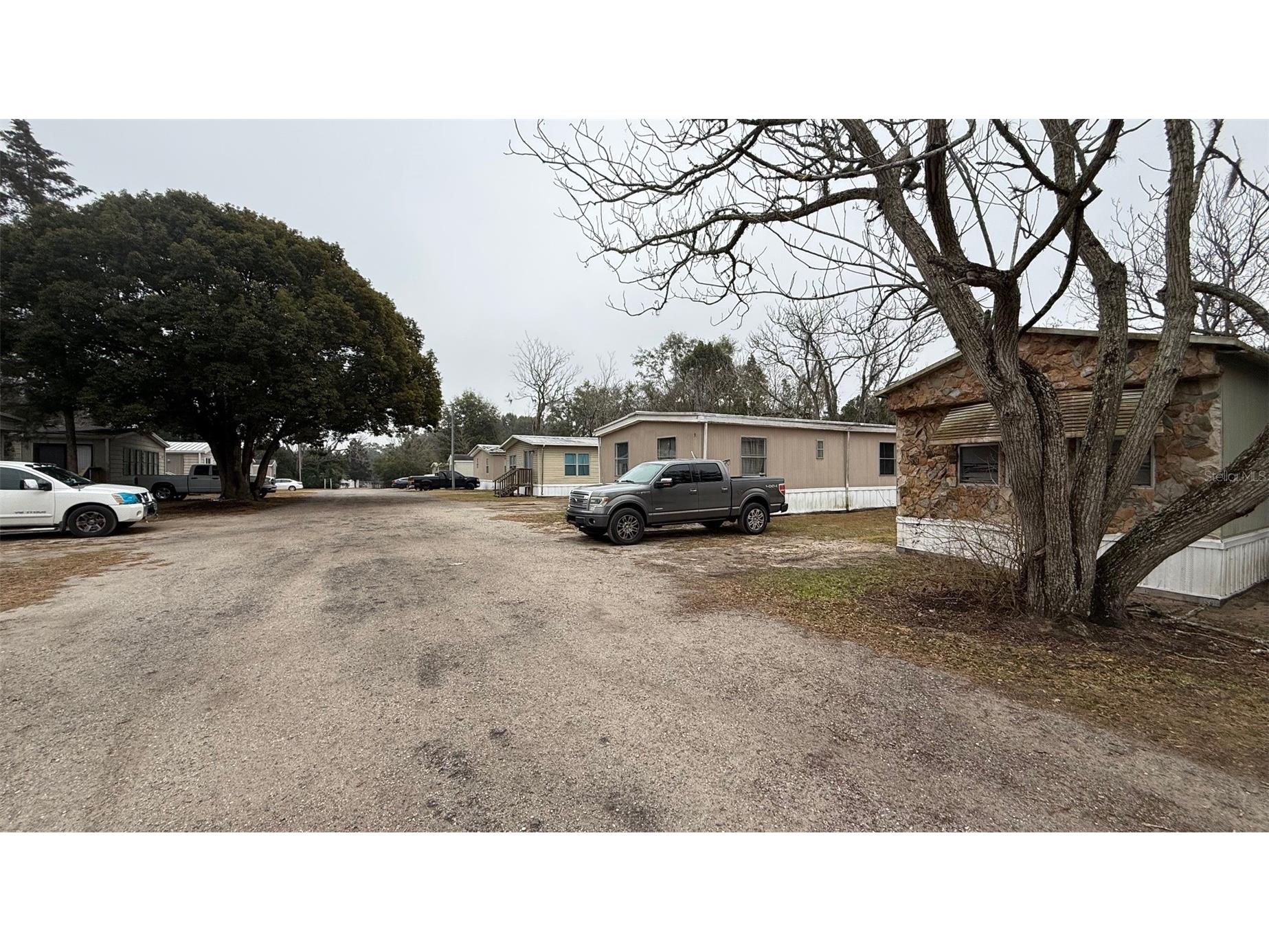 12656 SE 78th Terrace Belleview FL 34420 OM718228 image5