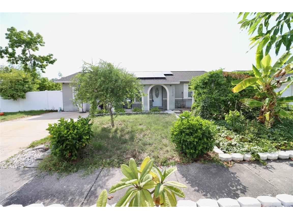 12656 Cumberland Drive Largo FL 33773 TB8414940 image1