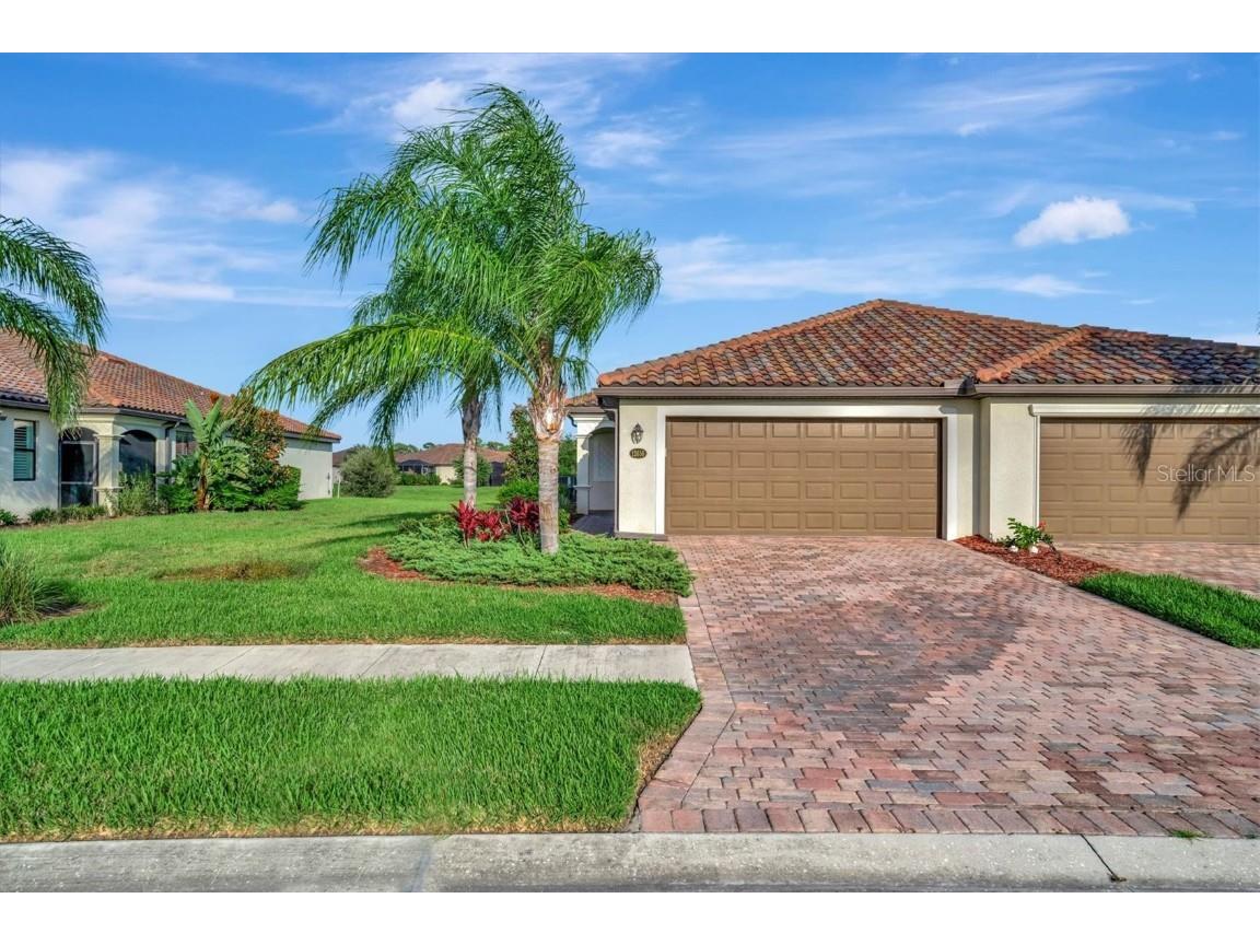 12656 Felice Drive Venice FL 34293 A4619826 image1