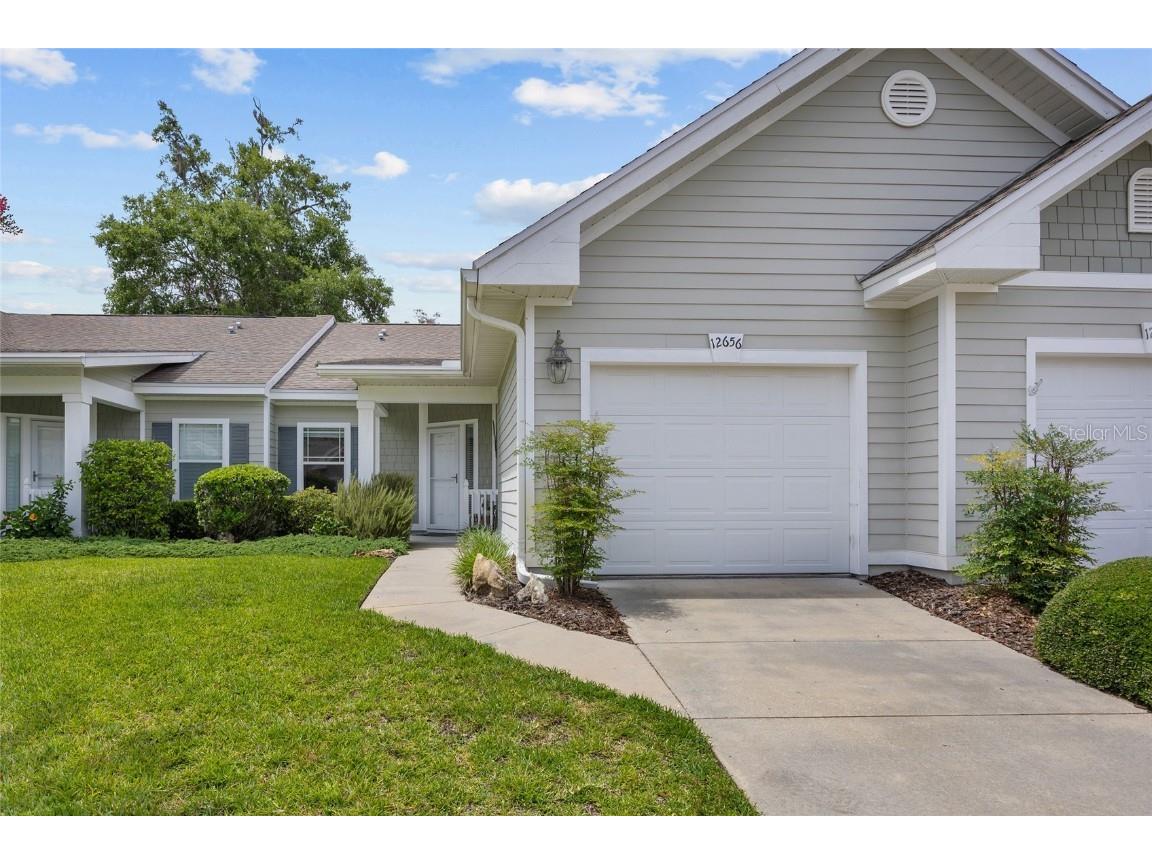 12656 NW 11th Place Newberry FL 32669 GC531566 image1