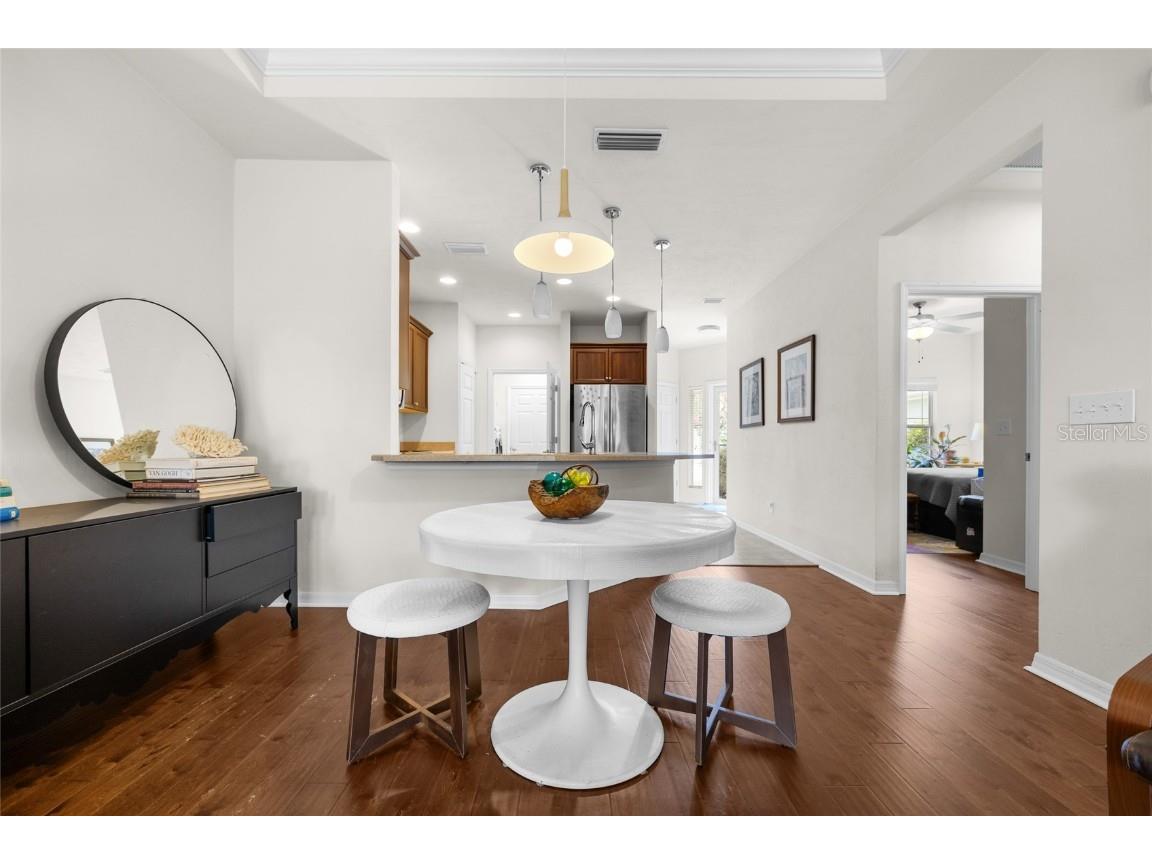 12656 NW 11th Place Newberry FL 32669 GC531566 image10