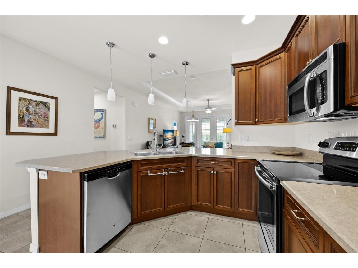 12656 NW 11th Place Newberry FL 32669 GC531566 image11