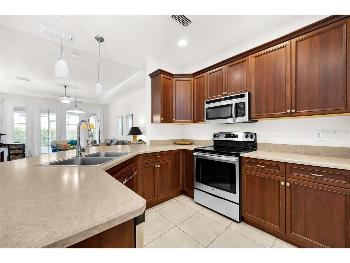 12656 NW 11th Place Newberry FL 32669 GC531566 image12