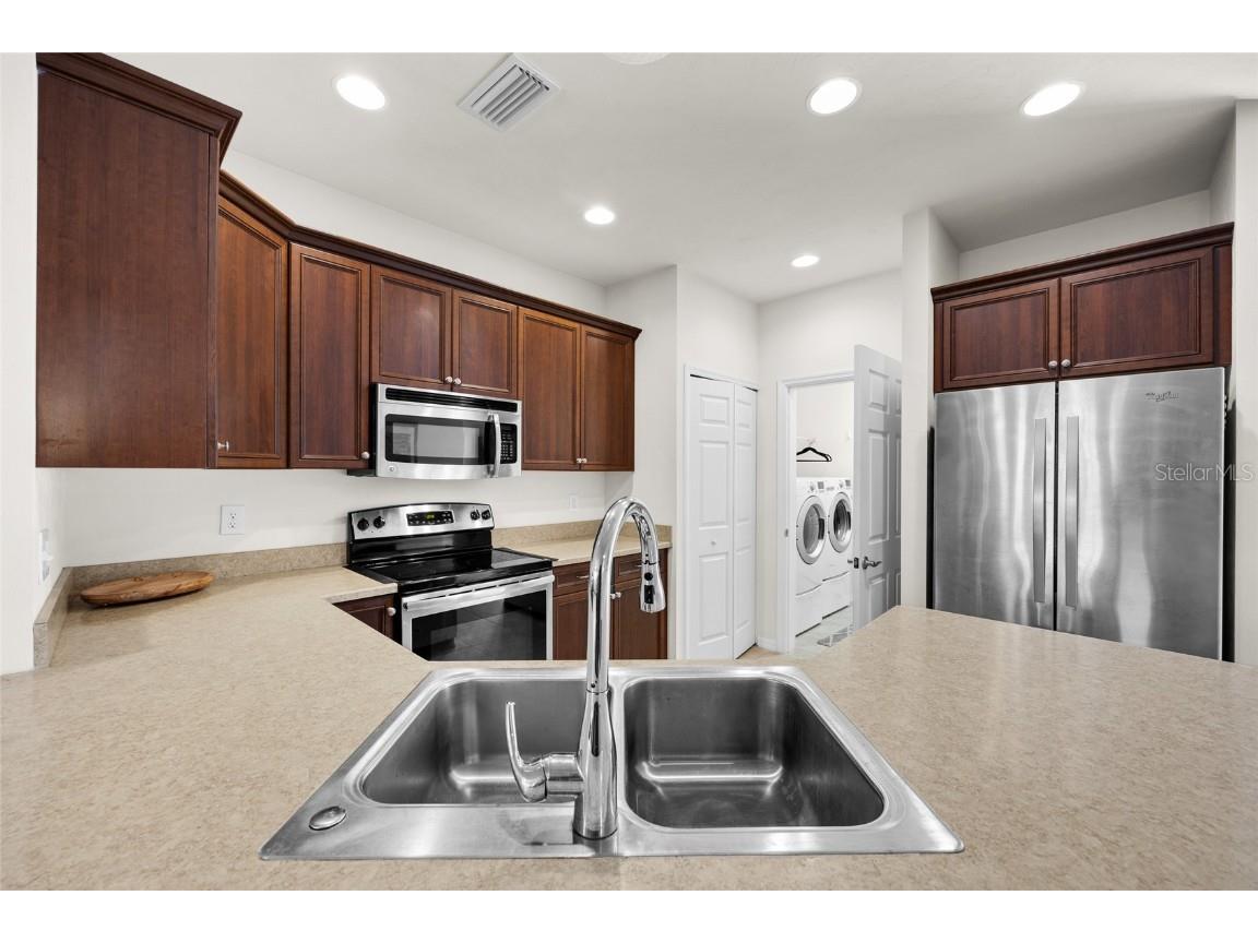 12656 NW 11th Place Newberry FL 32669 GC531566 image13