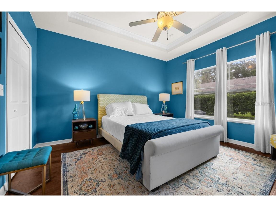 12656 NW 11th Place Newberry FL 32669 GC531566 image14