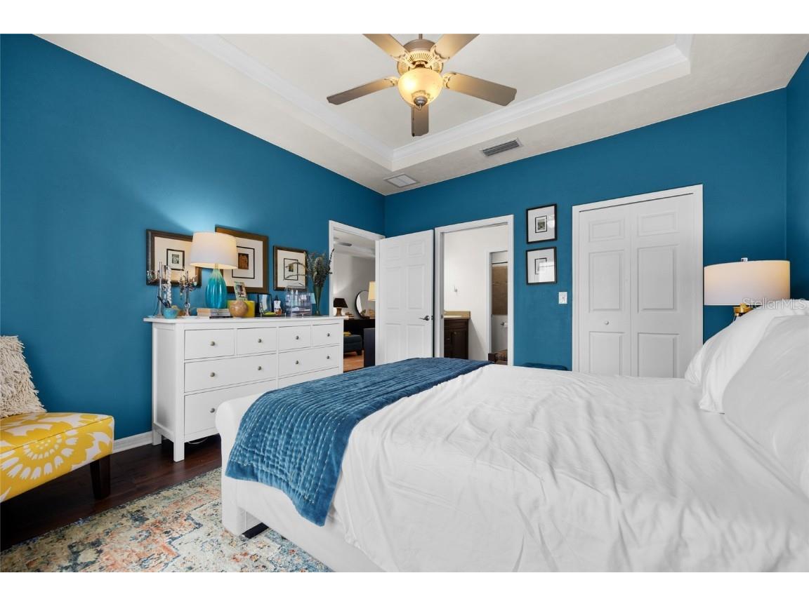 12656 NW 11th Place Newberry FL 32669 GC531566 image15