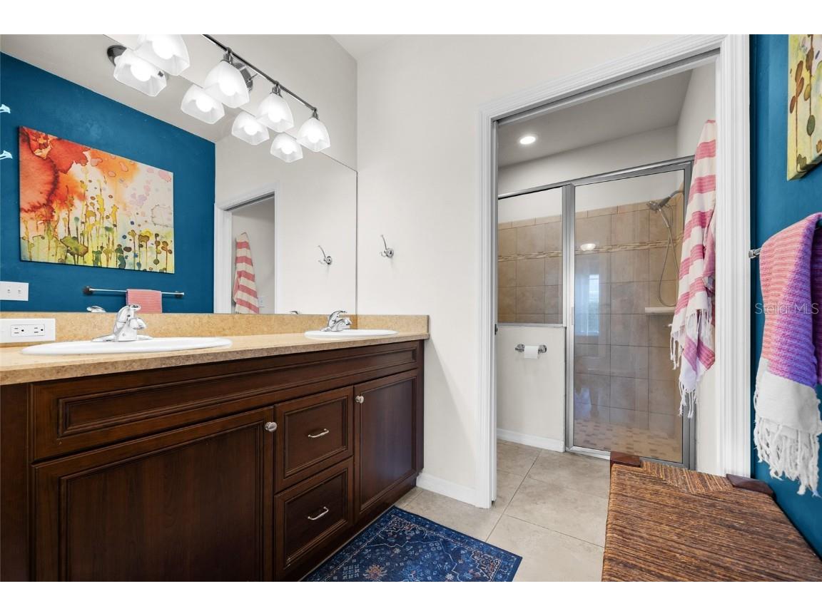 12656 NW 11th Place Newberry FL 32669 GC531566 image16