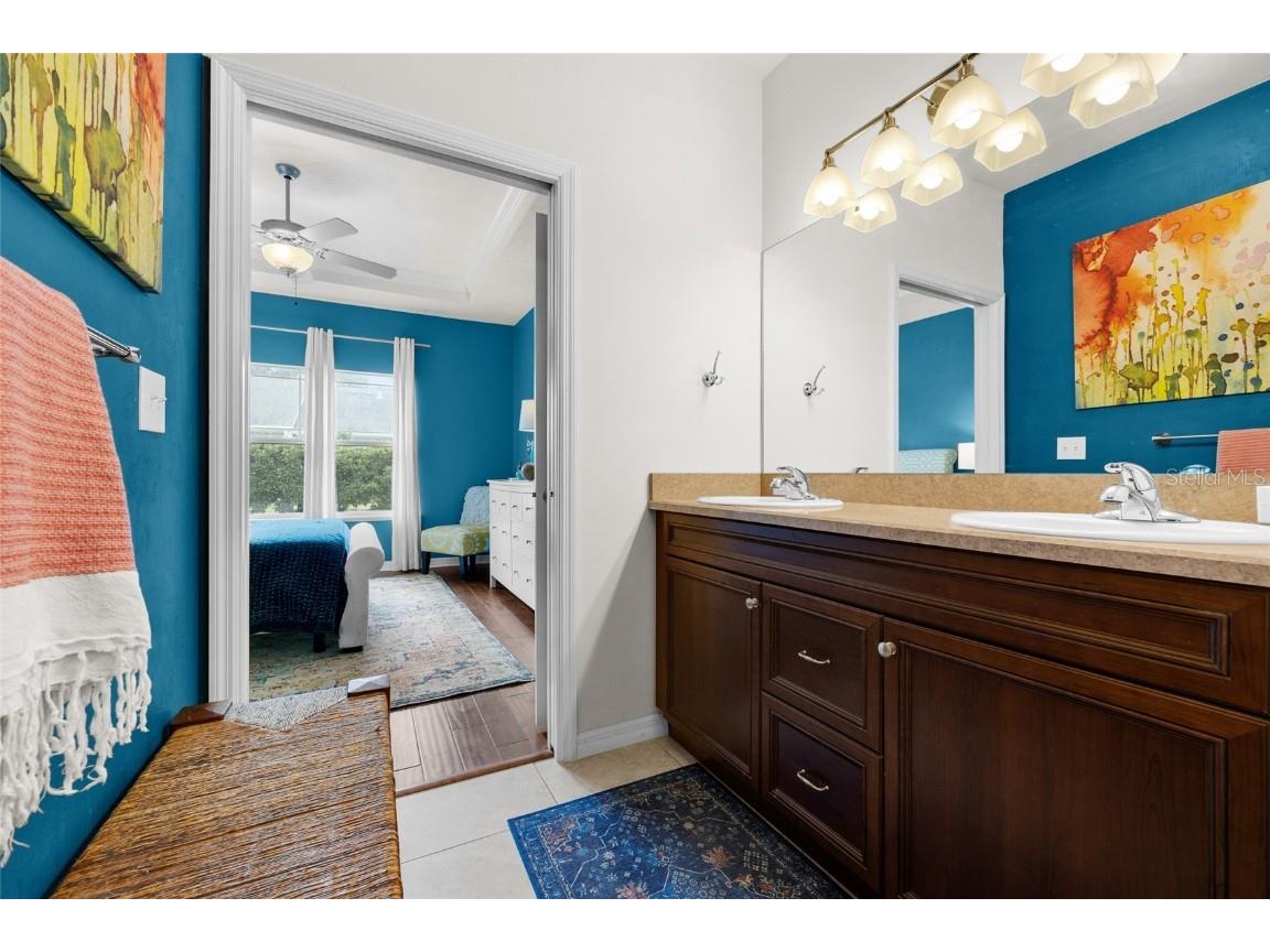 12656 NW 11th Place Newberry FL 32669 GC531566 image17