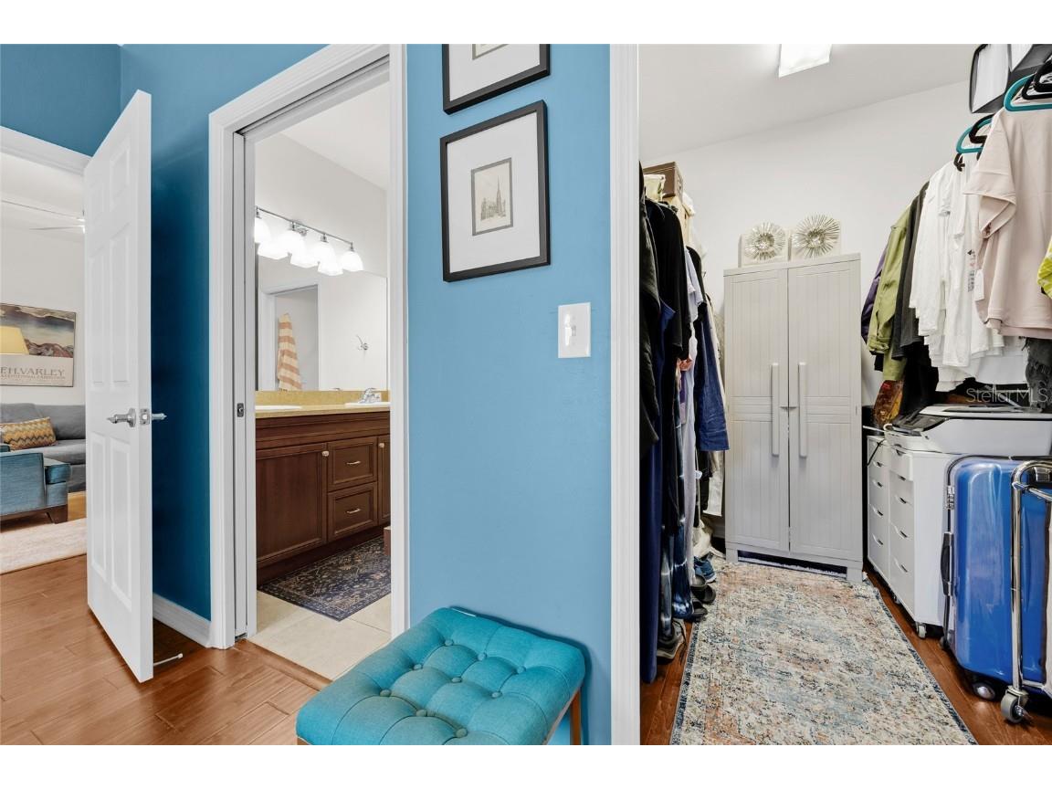 12656 NW 11th Place Newberry FL 32669 GC531566 image18