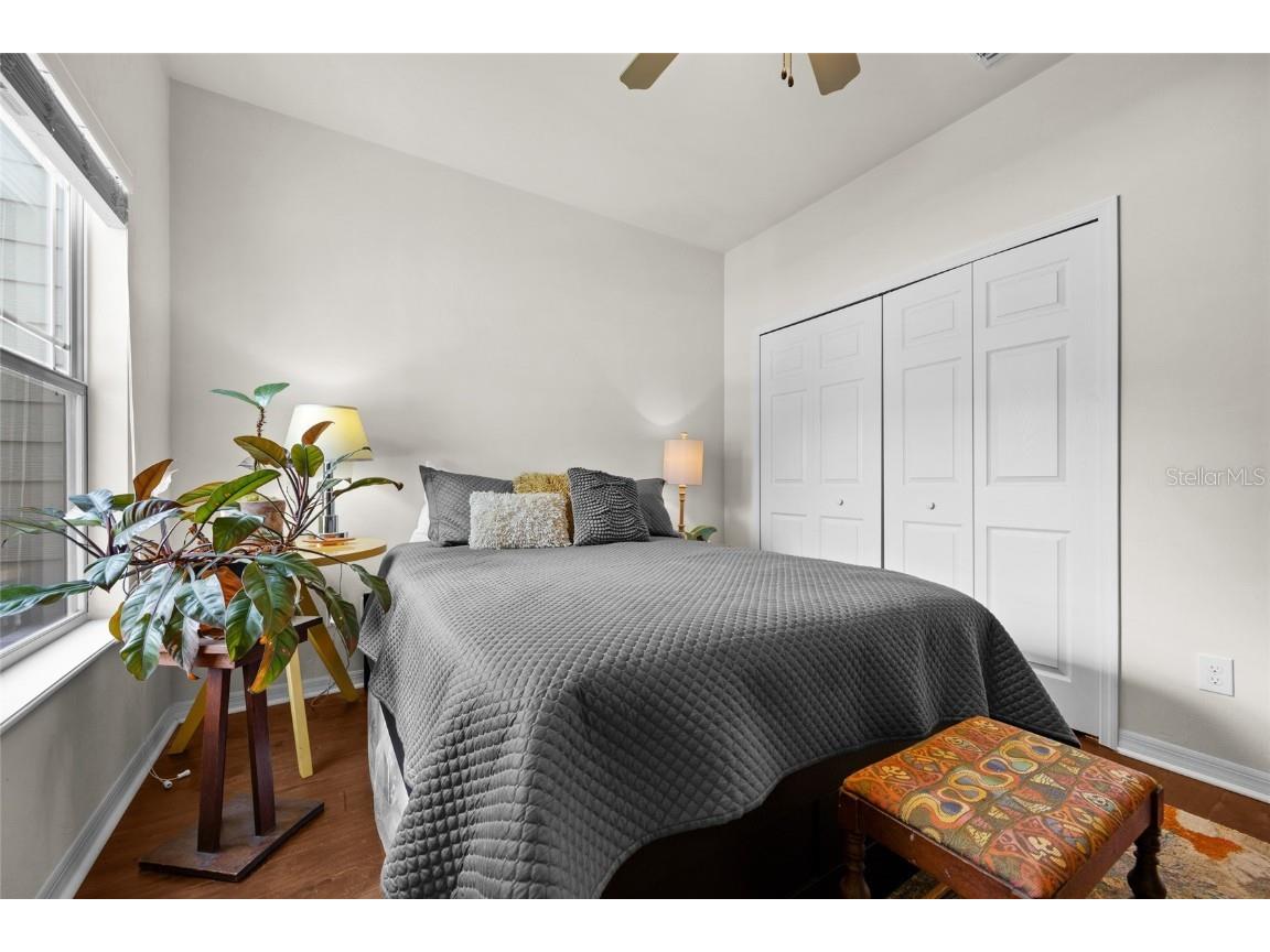 12656 NW 11th Place Newberry FL 32669 GC531566 image19