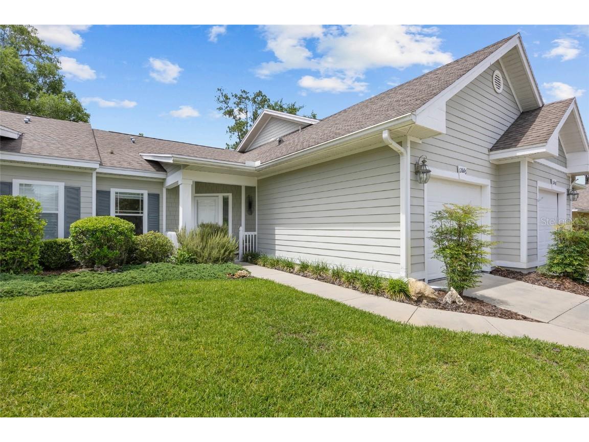 12656 NW 11th Place Newberry FL 32669 GC531566 image2