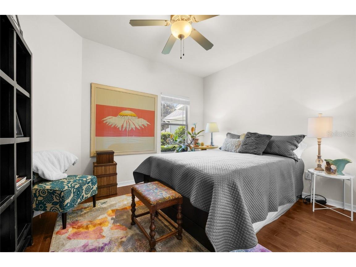 12656 NW 11th Place Newberry FL 32669 GC531566 image20