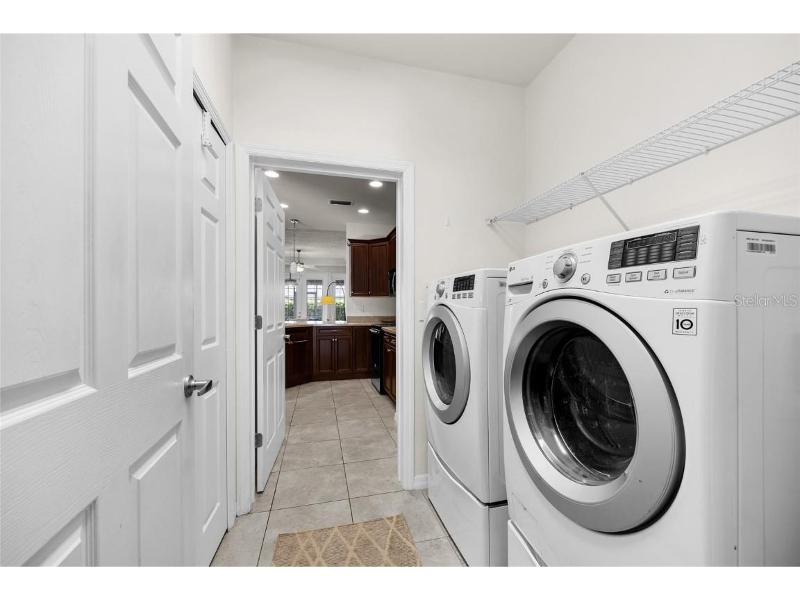 12656 NW 11th Place Newberry FL 32669 GC531566 image22