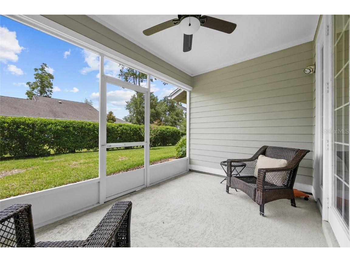 12656 NW 11th Place Newberry FL 32669 GC531566 image23