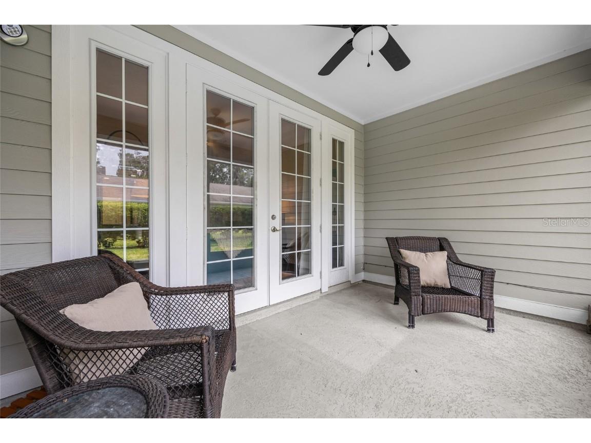 12656 NW 11th Place Newberry FL 32669 GC531566 image24