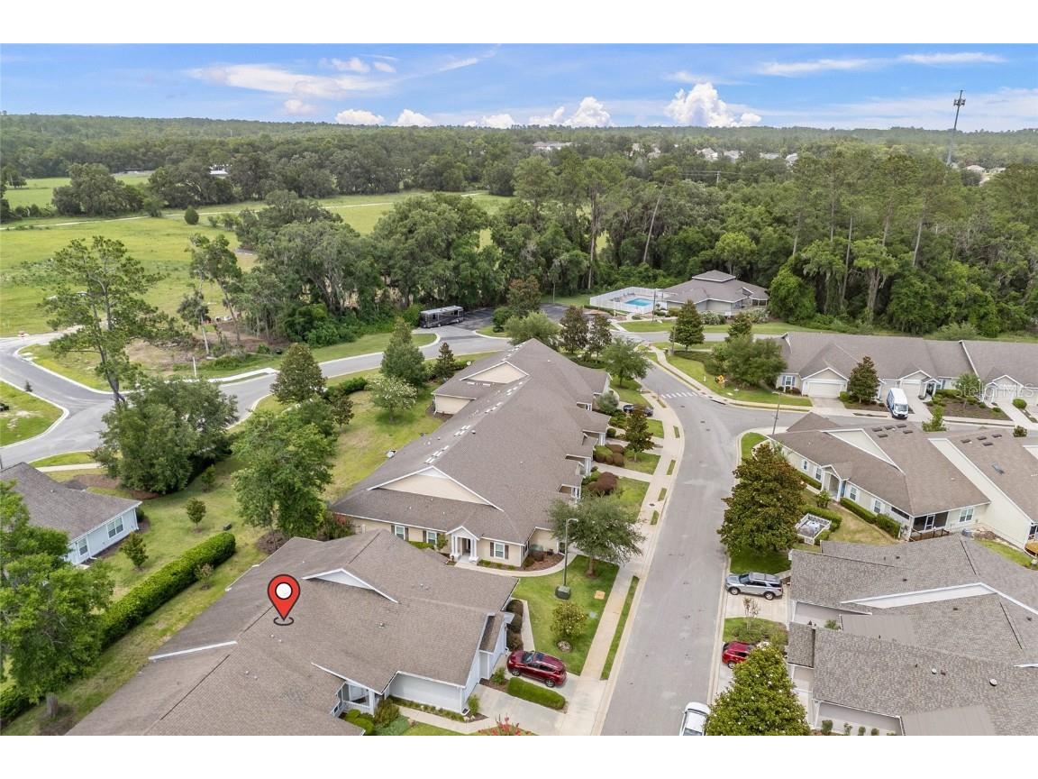 12656 NW 11th Place Newberry FL 32669 GC531566 image25