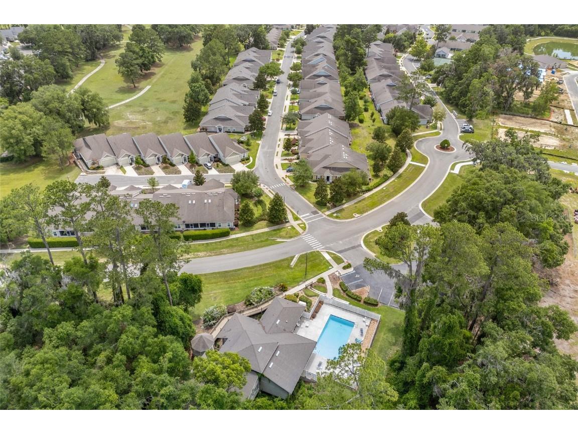 12656 NW 11th Place Newberry FL 32669 GC531566 image28