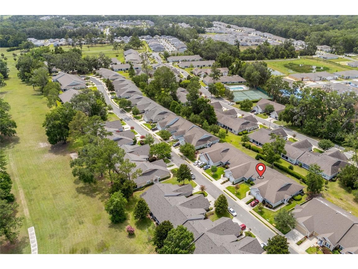 12656 NW 11th Place Newberry FL 32669 GC531566 image29