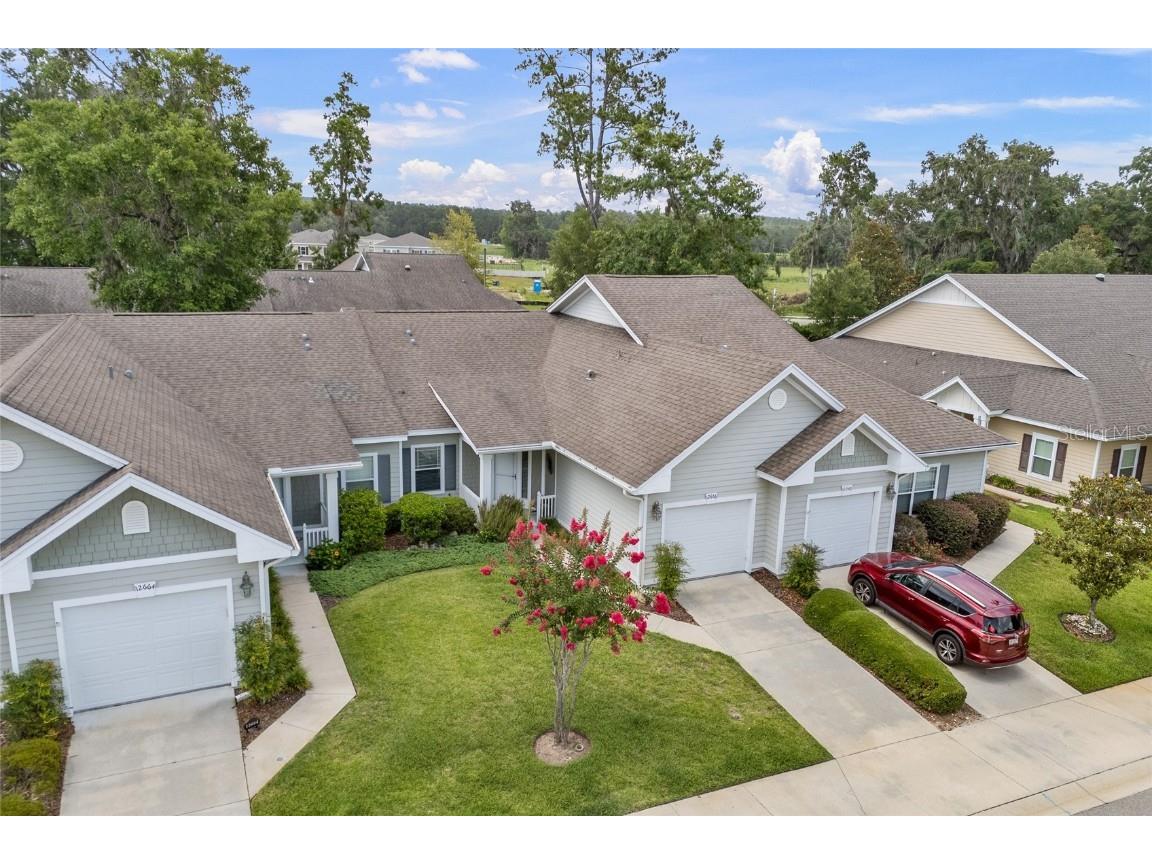 12656 NW 11th Place Newberry FL 32669 GC531566 image3