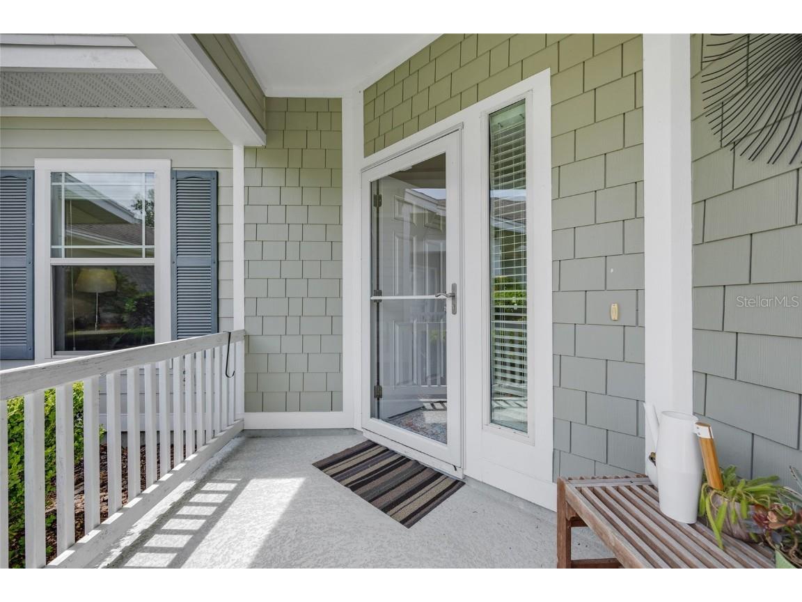 12656 NW 11th Place Newberry FL 32669 GC531566 image4