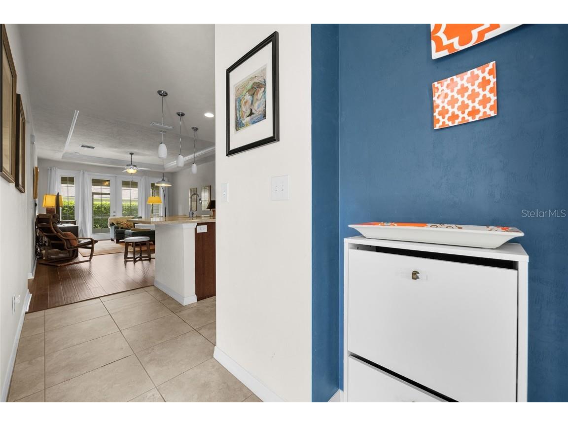 12656 NW 11th Place Newberry FL 32669 GC531566 image5