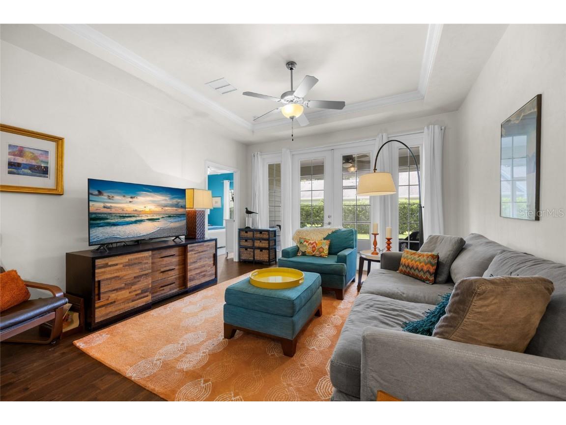 12656 NW 11th Place Newberry FL 32669 GC531566 image6