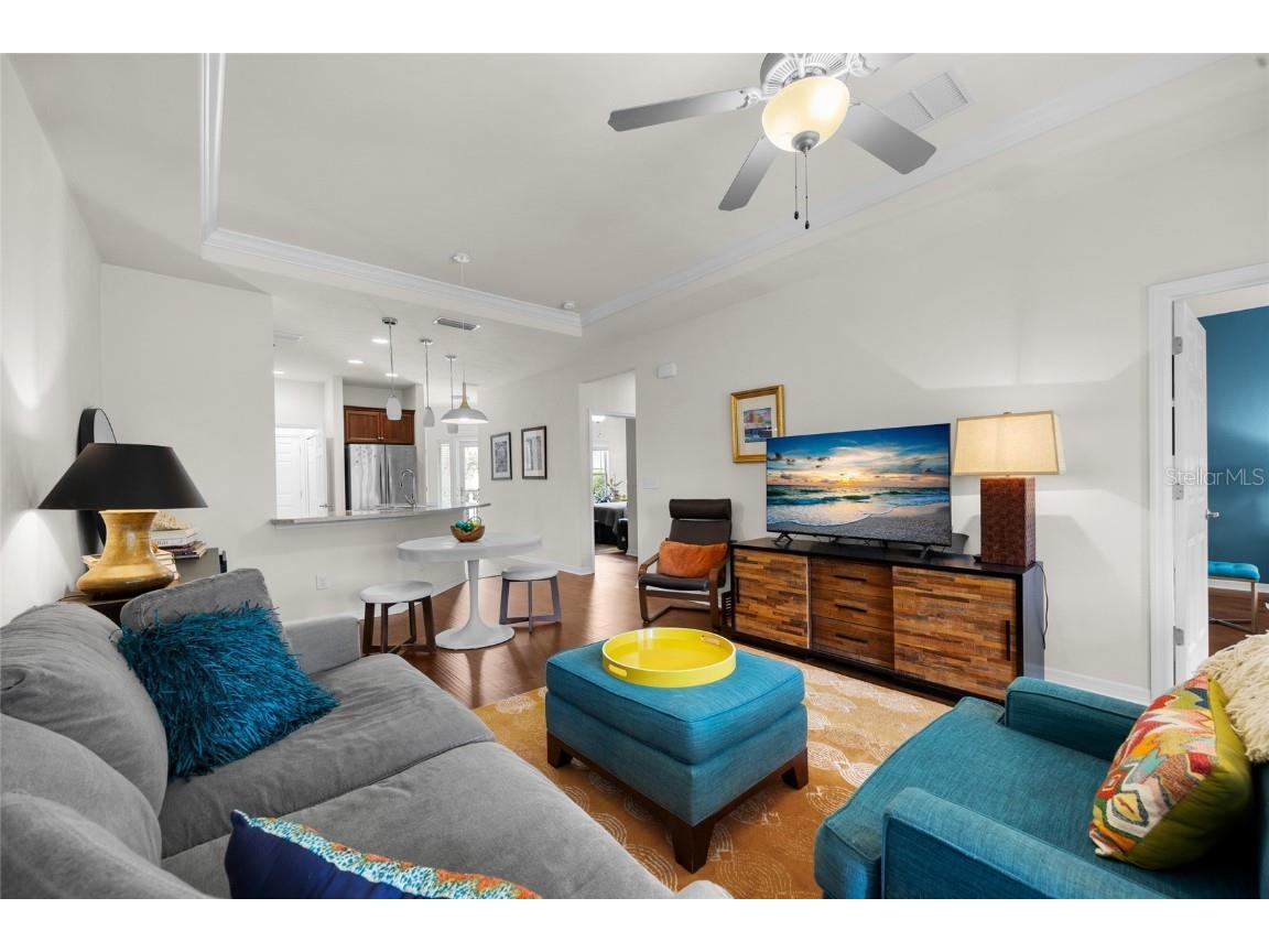 12656 NW 11th Place Newberry FL 32669 GC531566 image7